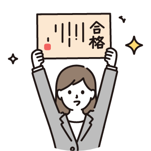 営業本部 原