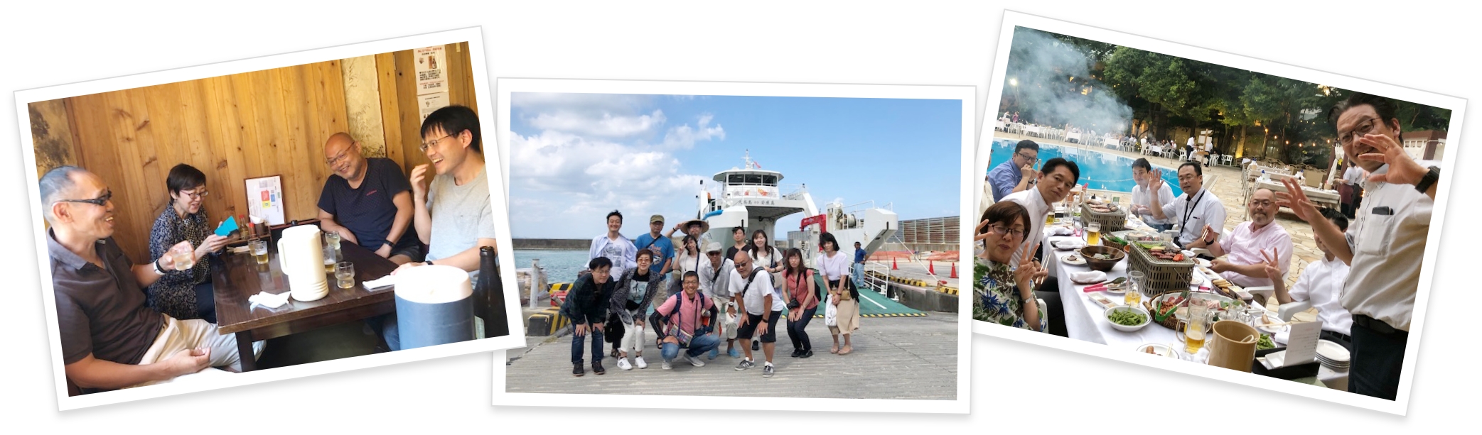 Life&Family