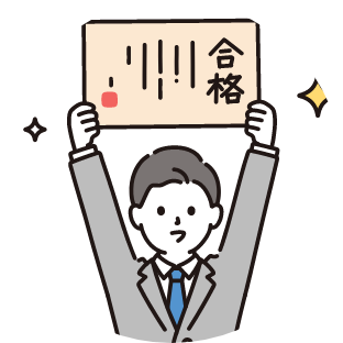 理念経営推進室 S