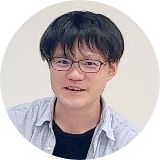 ウェブリレーション部 S